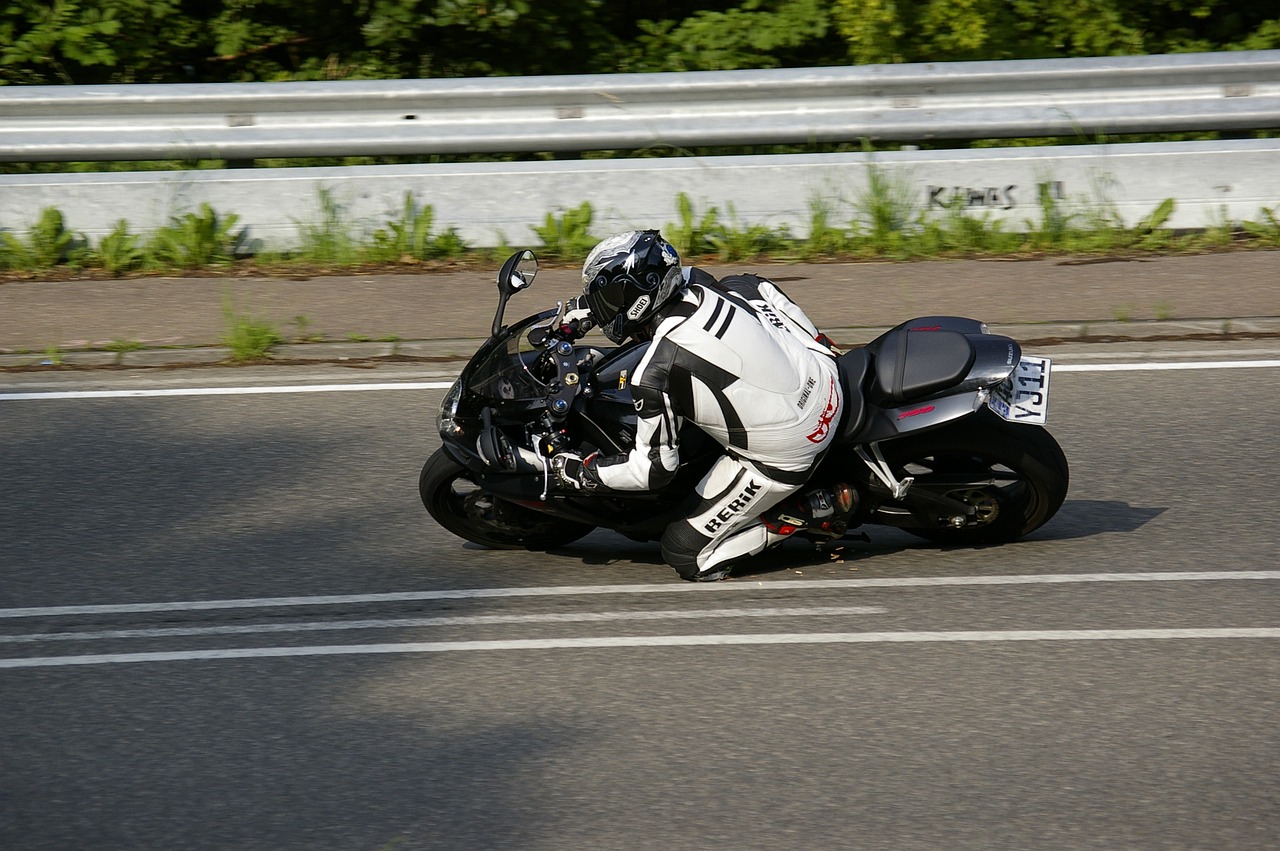 鈴木GSX250R最新款深度解析與價格查詢指南