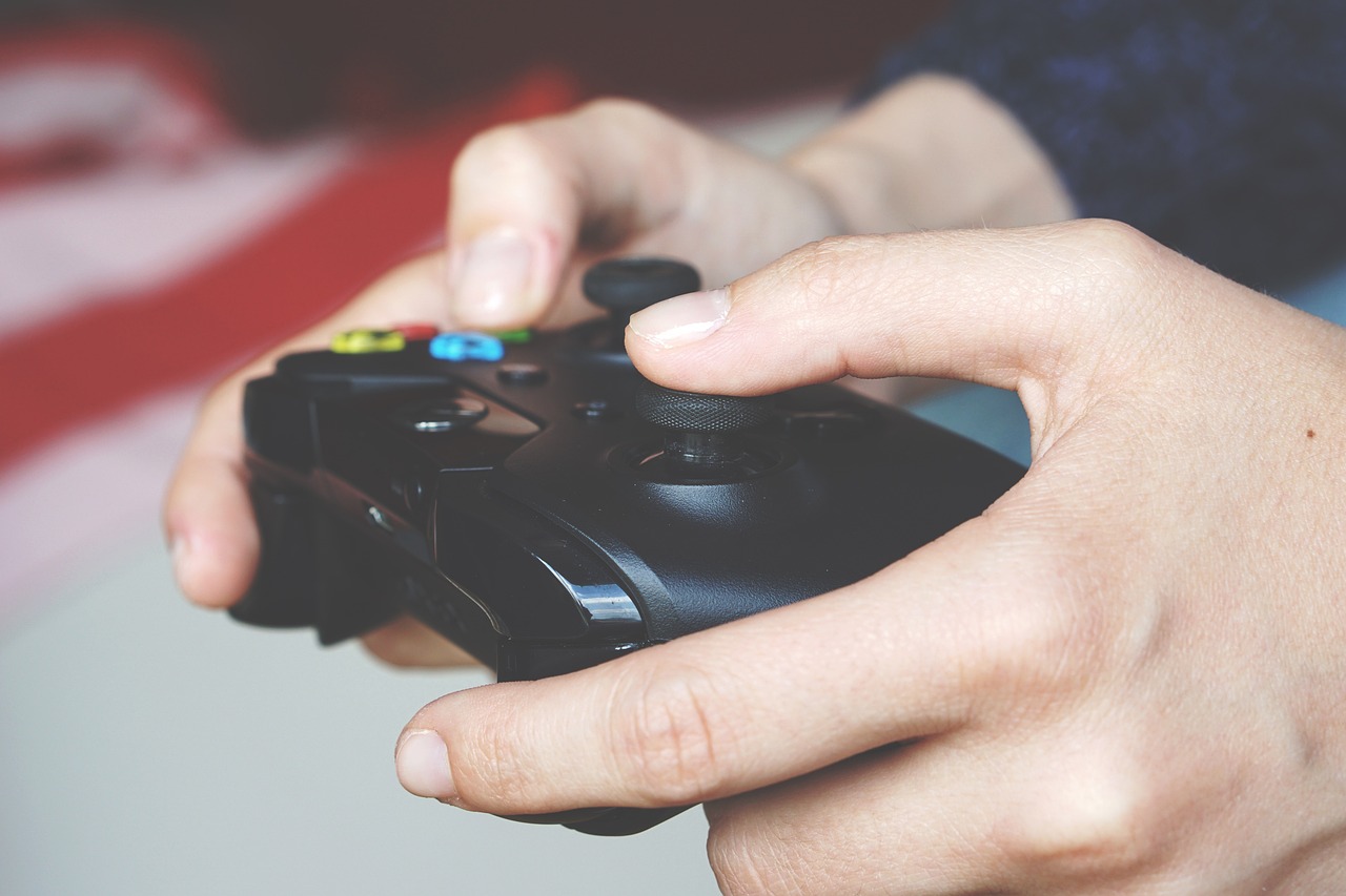 任天堂Switch游戲主機的電視連接功能深度解析，能否成功連接電視？