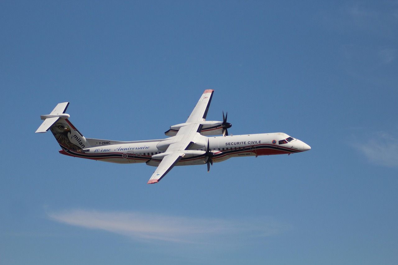 豪華航空之旅，灣流私人飛機(jī)價格與代價與收益的探討
