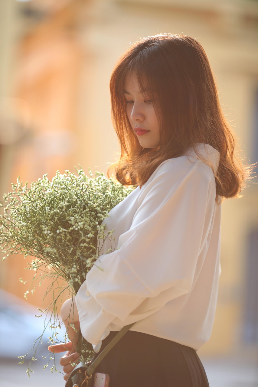 李美琪，銀幕女神到跨界之星的蛻變之路