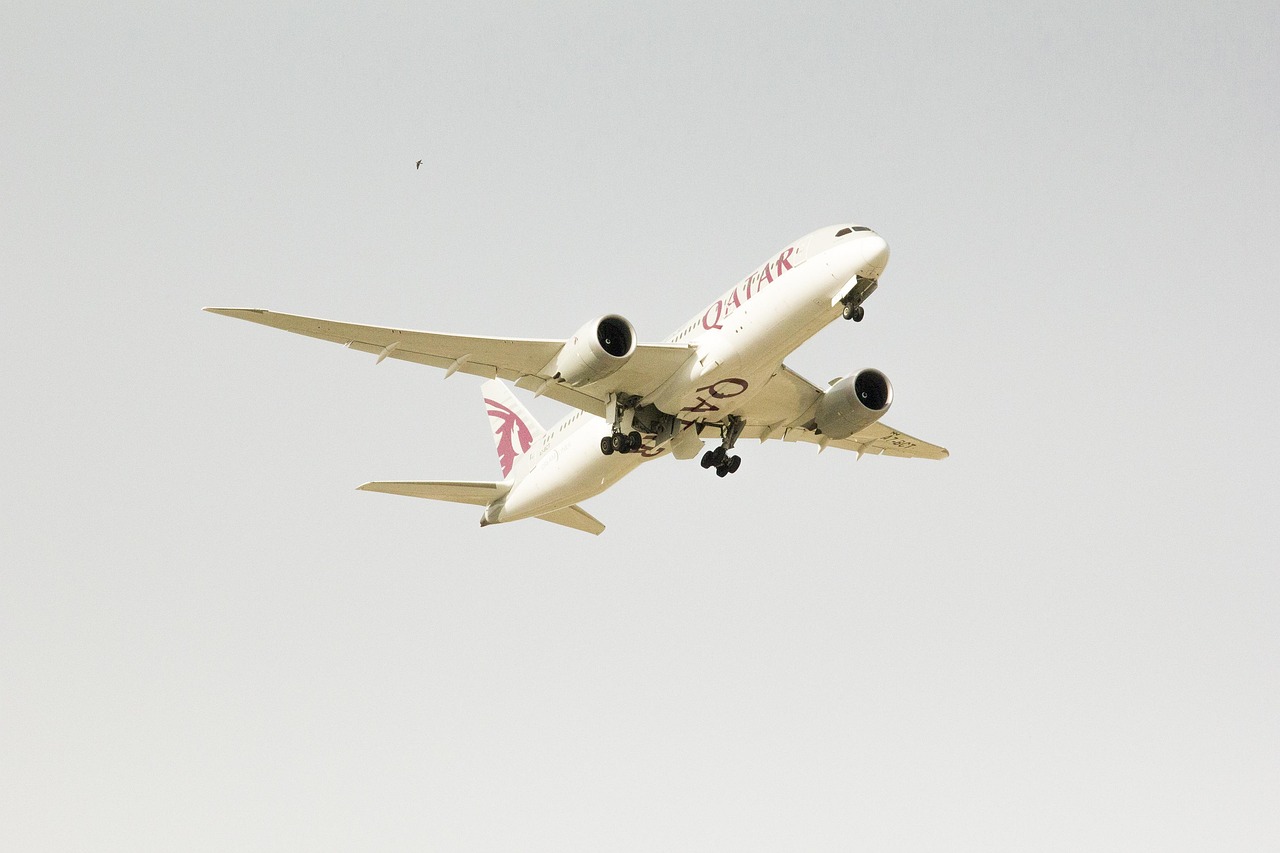 天津機(jī)場(chǎng)邁向現(xiàn)代化航空樞紐的新征程動(dòng)態(tài)資訊