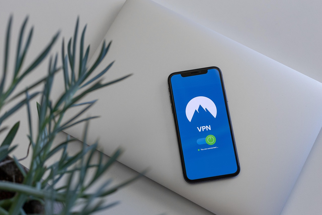 電視家APP，重塑家庭娛樂體驗的新標(biāo)桿
