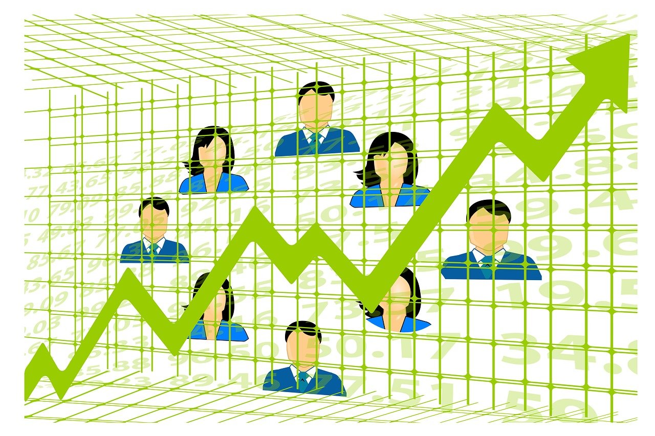 中國動漫市場的崛起與挑戰(zhàn)