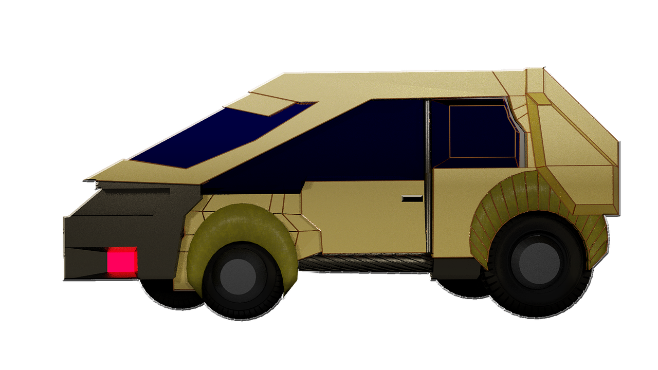 俠盜獵車最新動態(tài)及游戲發(fā)展與未來展望概覽