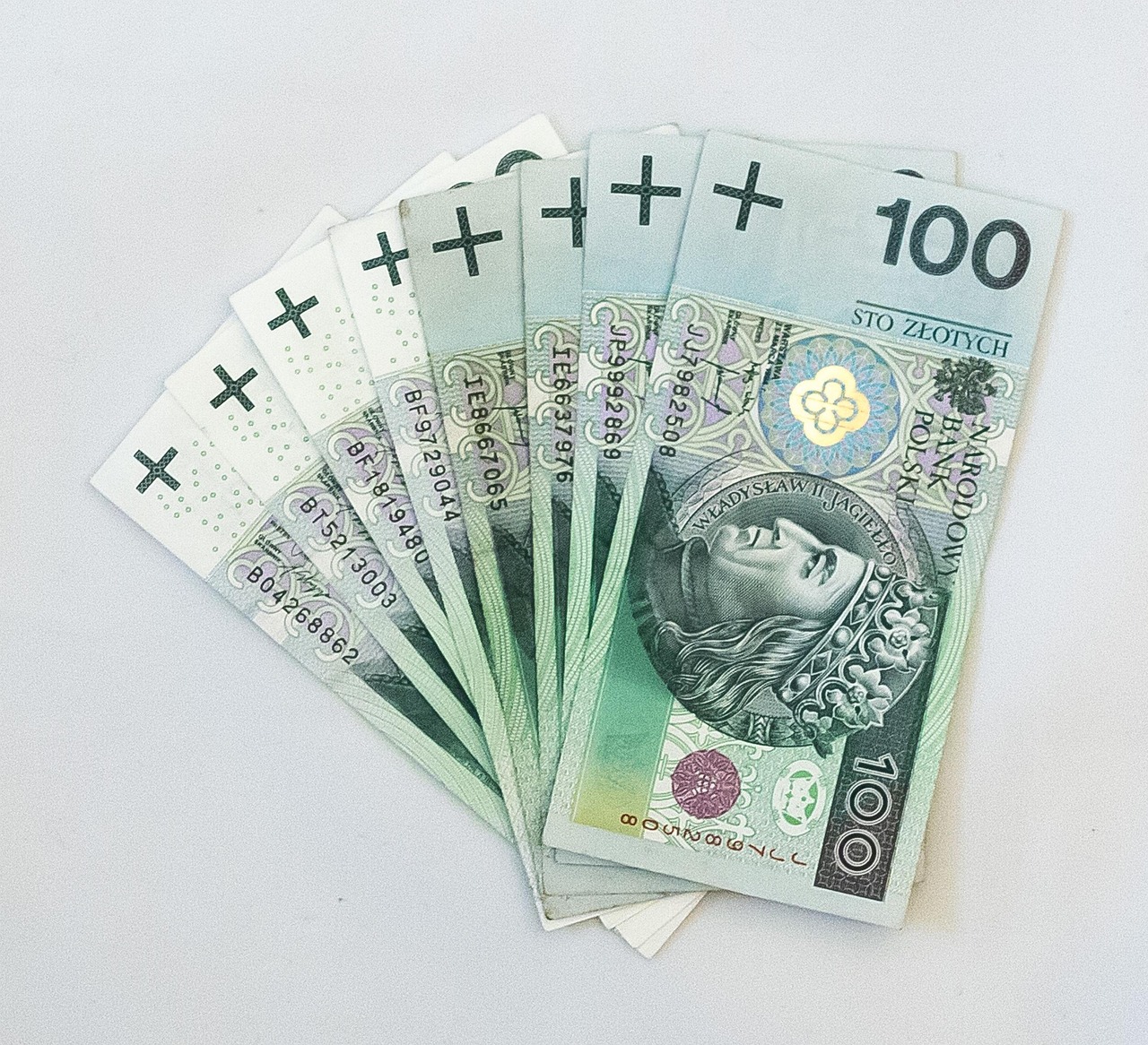股票指標(biāo)詳解圖解，全面解析股票指標(biāo)知識