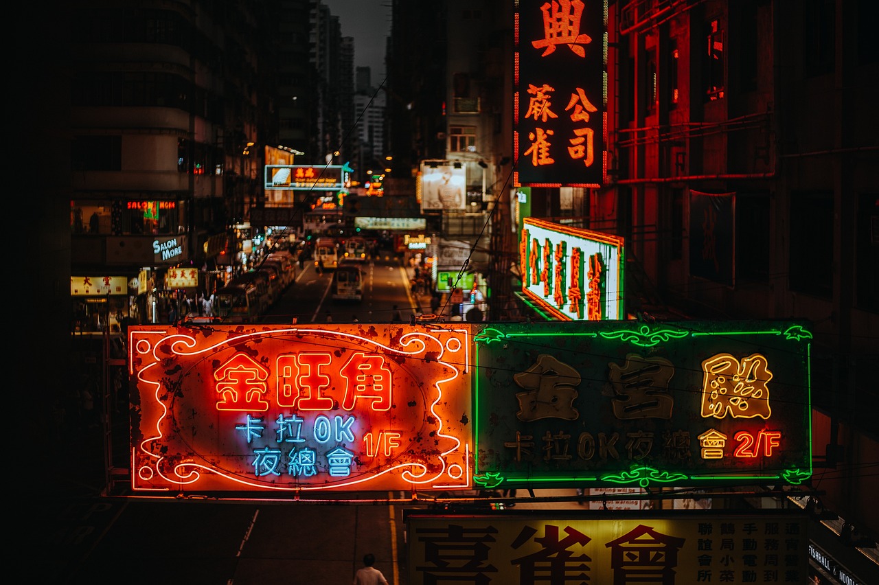 青浦大發(fā)融悅最新價(jià)格及動(dòng)態(tài)分析概述