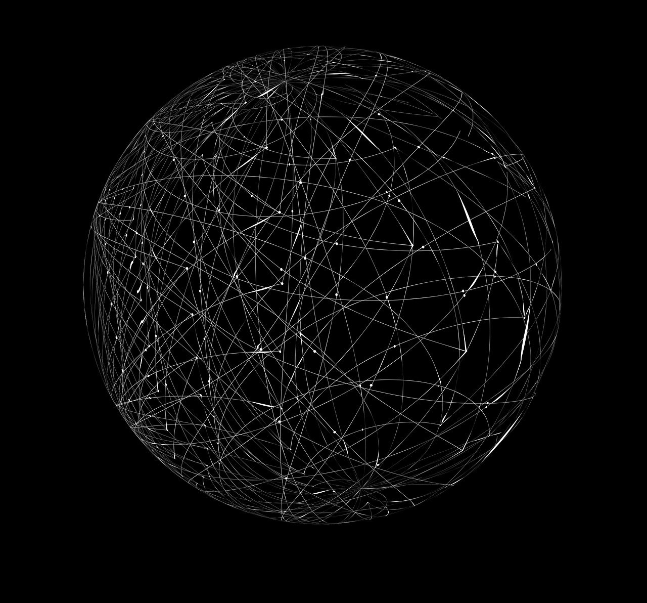 揭秘數(shù)字宇宙的秘密與機遇，最新技術(shù)革新下的數(shù)字世界探索——聚焦最新技術(shù)1024