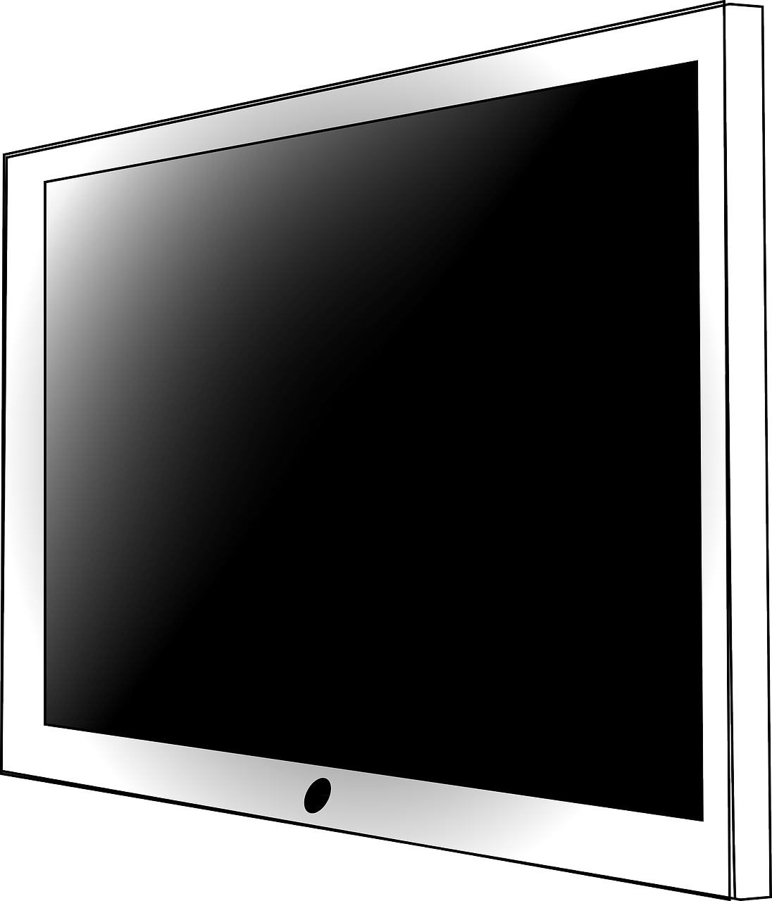 最新液晶電視功能全面解析