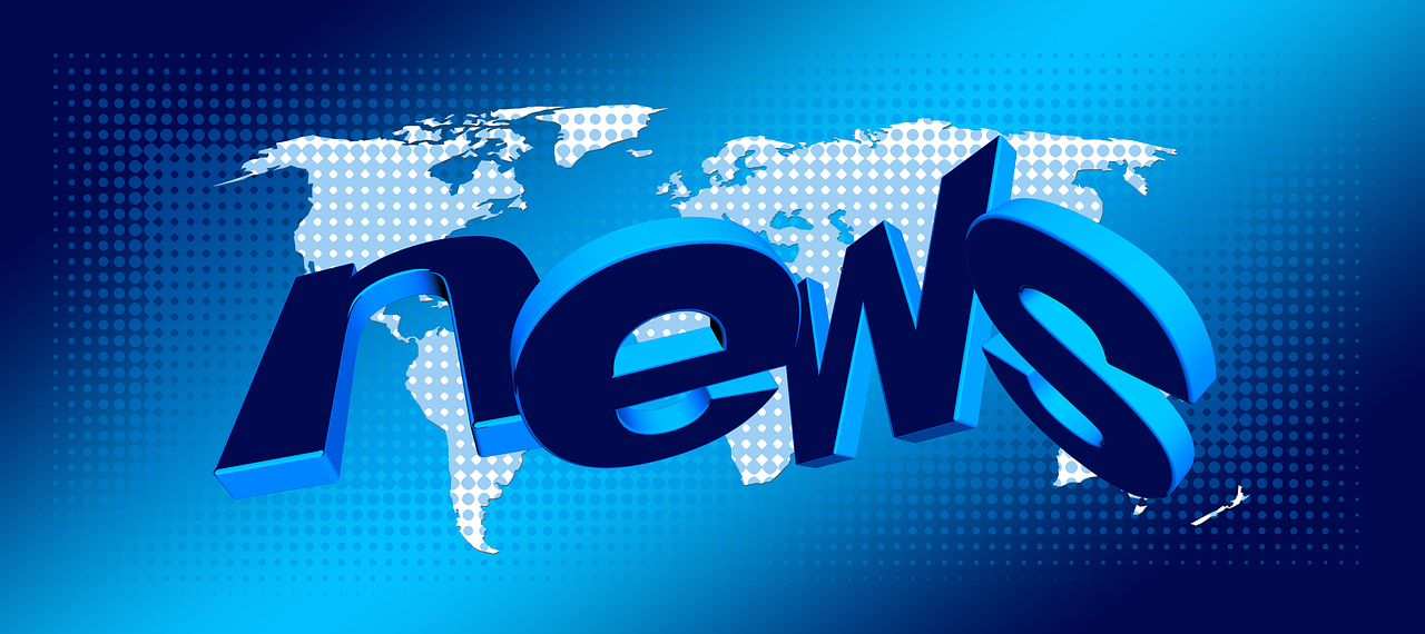 聚焦特蘭普新聞焦點與爭議話題的最新動態(tài)