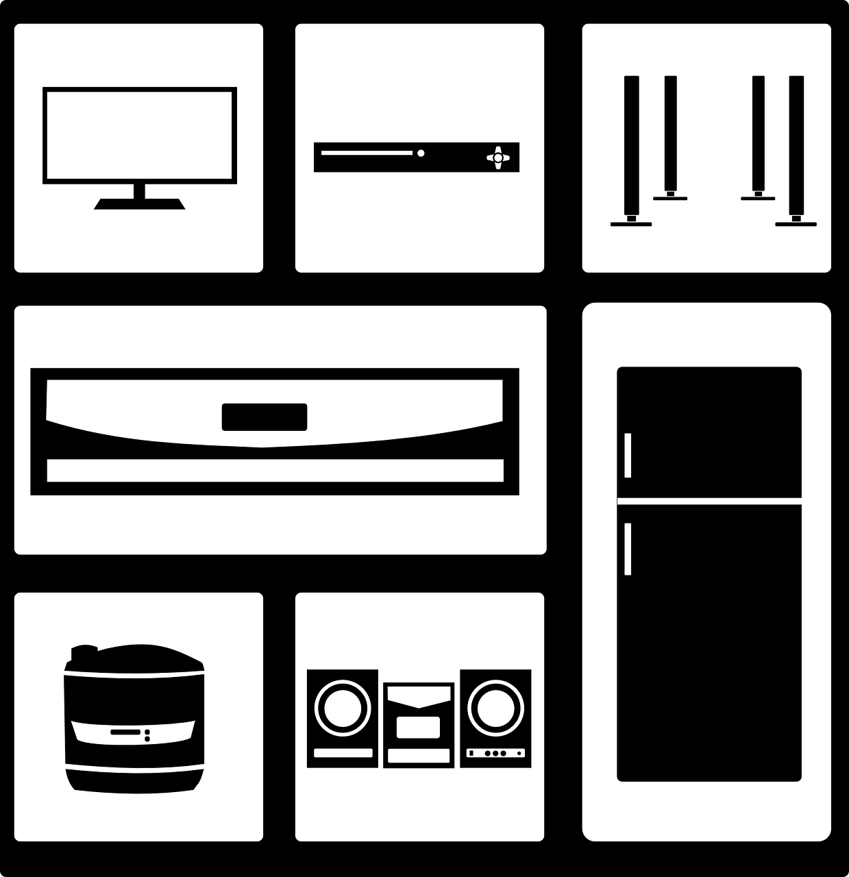 智能電視哪家更優(yōu)？品質、技術與服務的全方位考量。