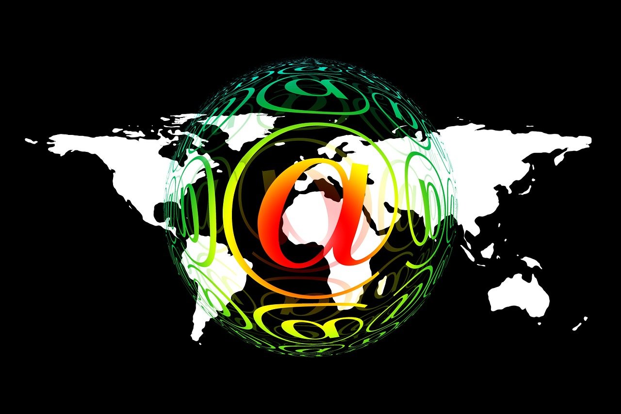 最新言情資訊大揭秘，探索浪漫世界的最新動態(tài)