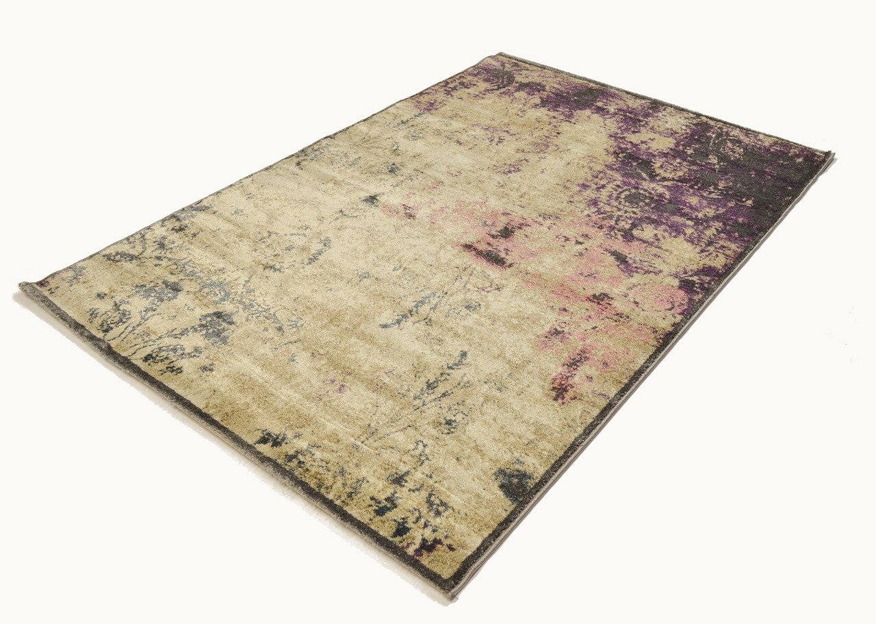 啤酒花股票最新動(dòng)態(tài)，市場(chǎng)走勢(shì)、前景展望與最新消息分析