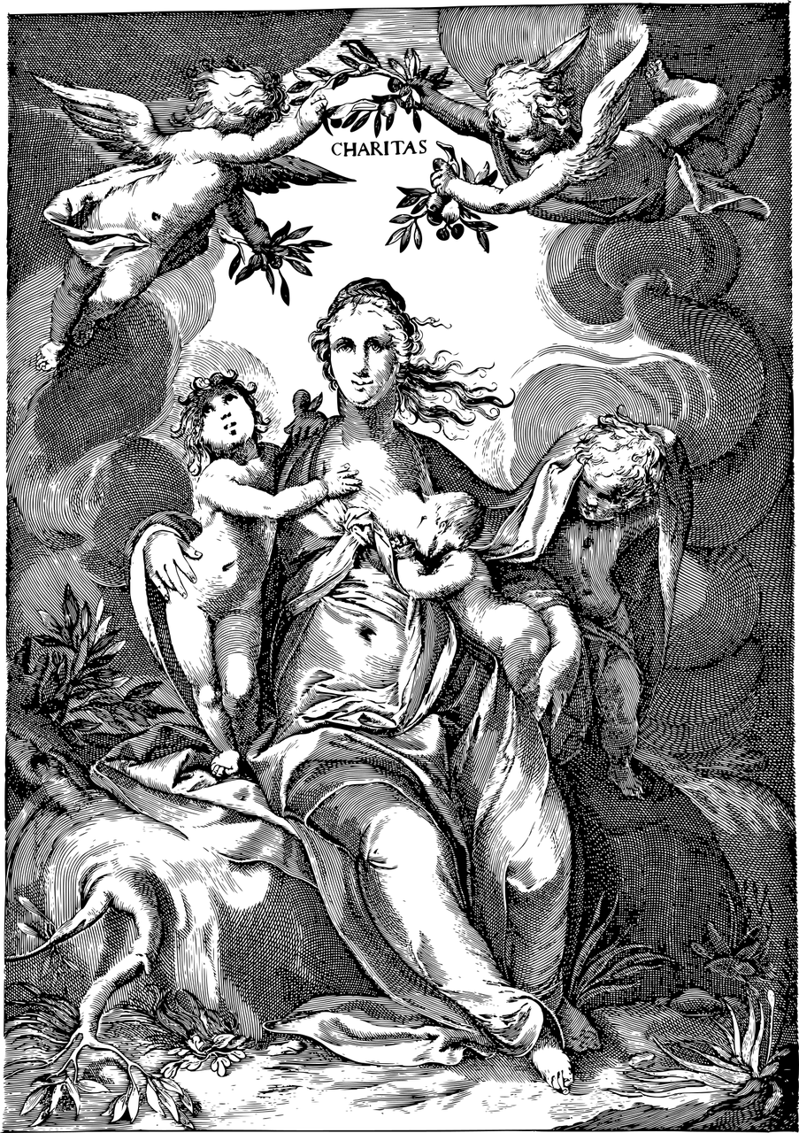 歐美倫理電影探索，人性與道德的多元表達(dá)之旅