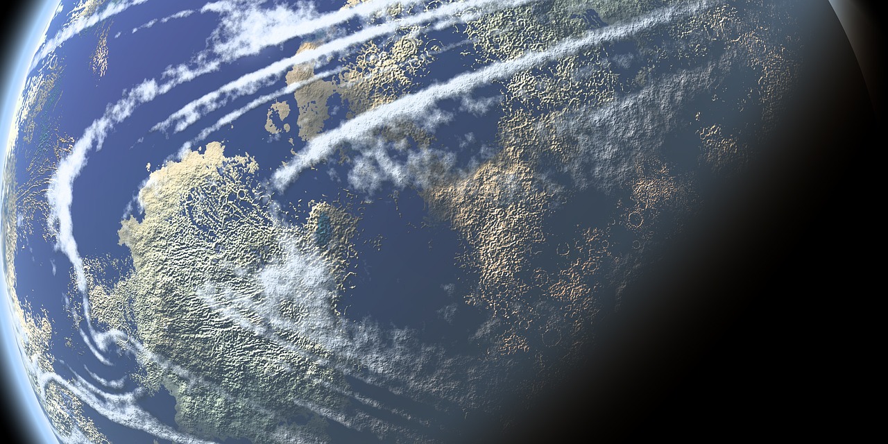 2025年3月 第4頁(yè)
