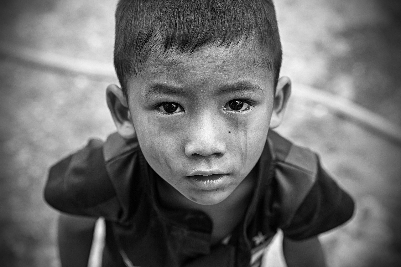 陳坤兒子成長見證，少年蛻變之路