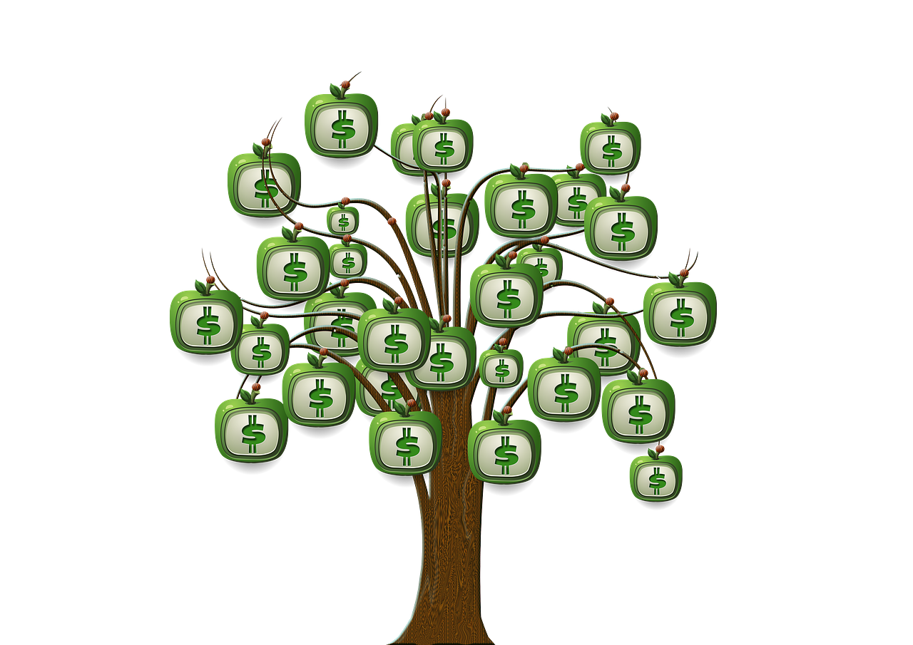 全球經(jīng)濟動態(tài)下的貨幣價值變化與最新匯率分析