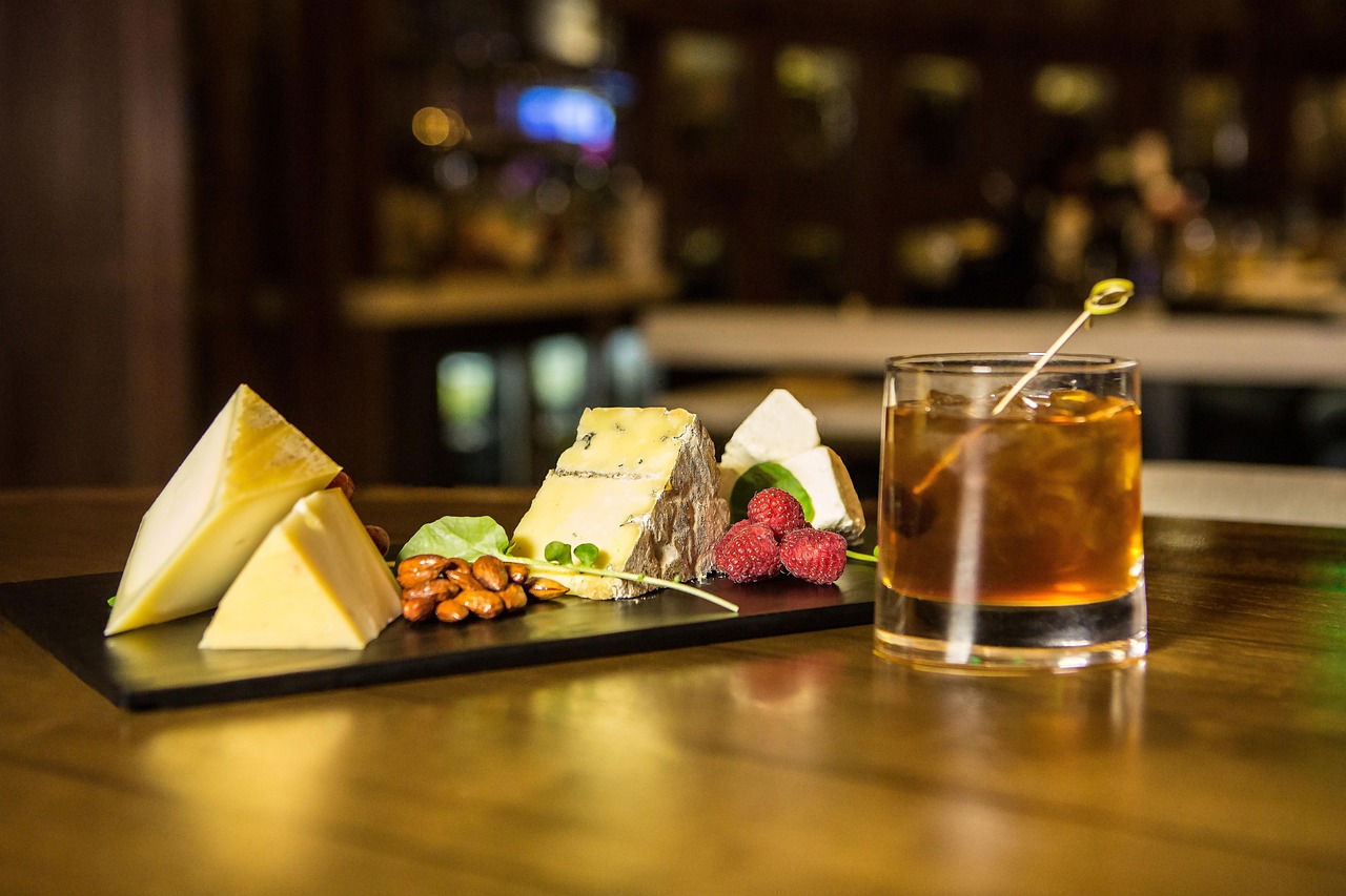 最新校園食堂招聘啟事，打造優(yōu)質(zhì)餐飲團隊，共創(chuàng)美好校園餐飲體驗