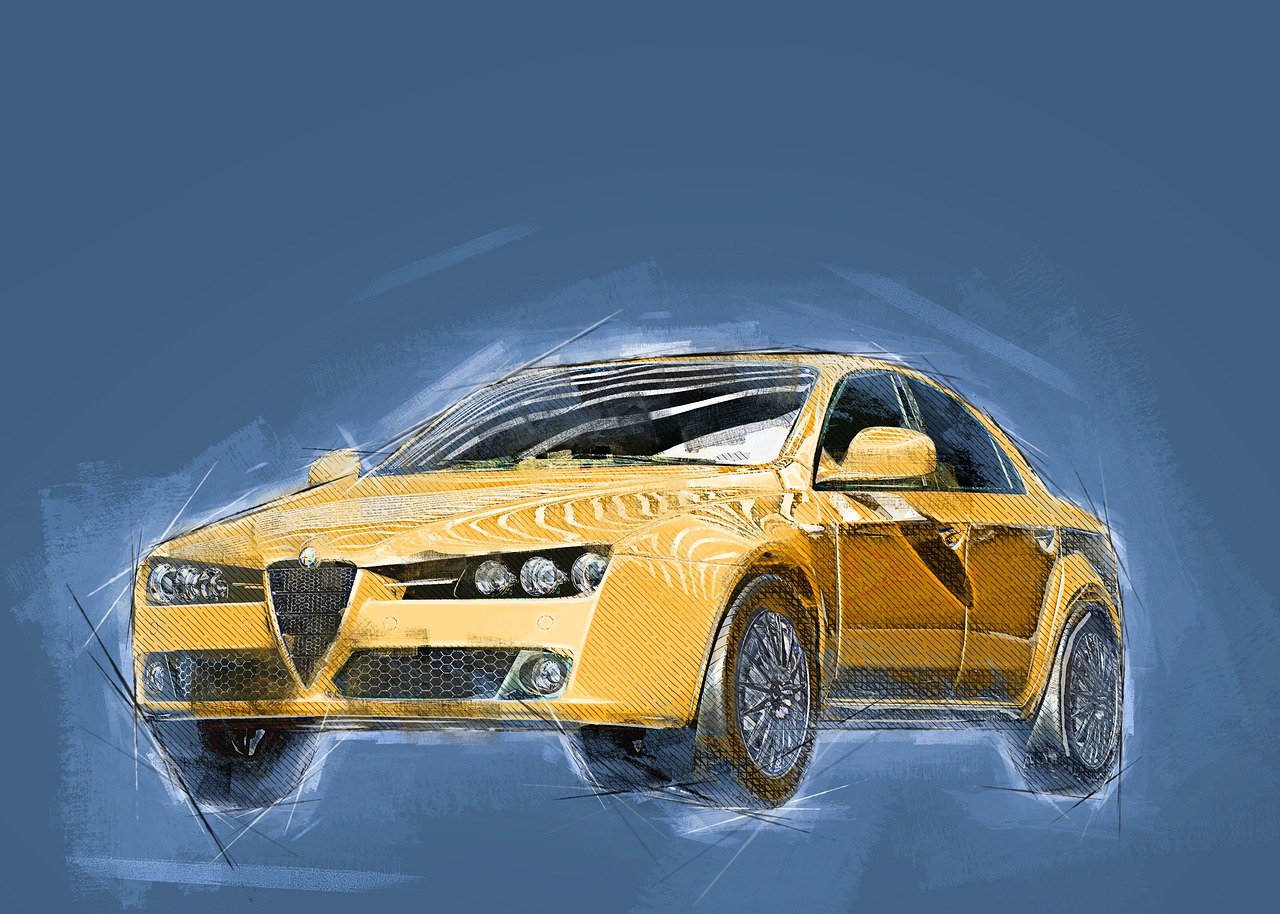 長城汽車新品亮相，創(chuàng)新品質(zhì)，碰撞未來之路