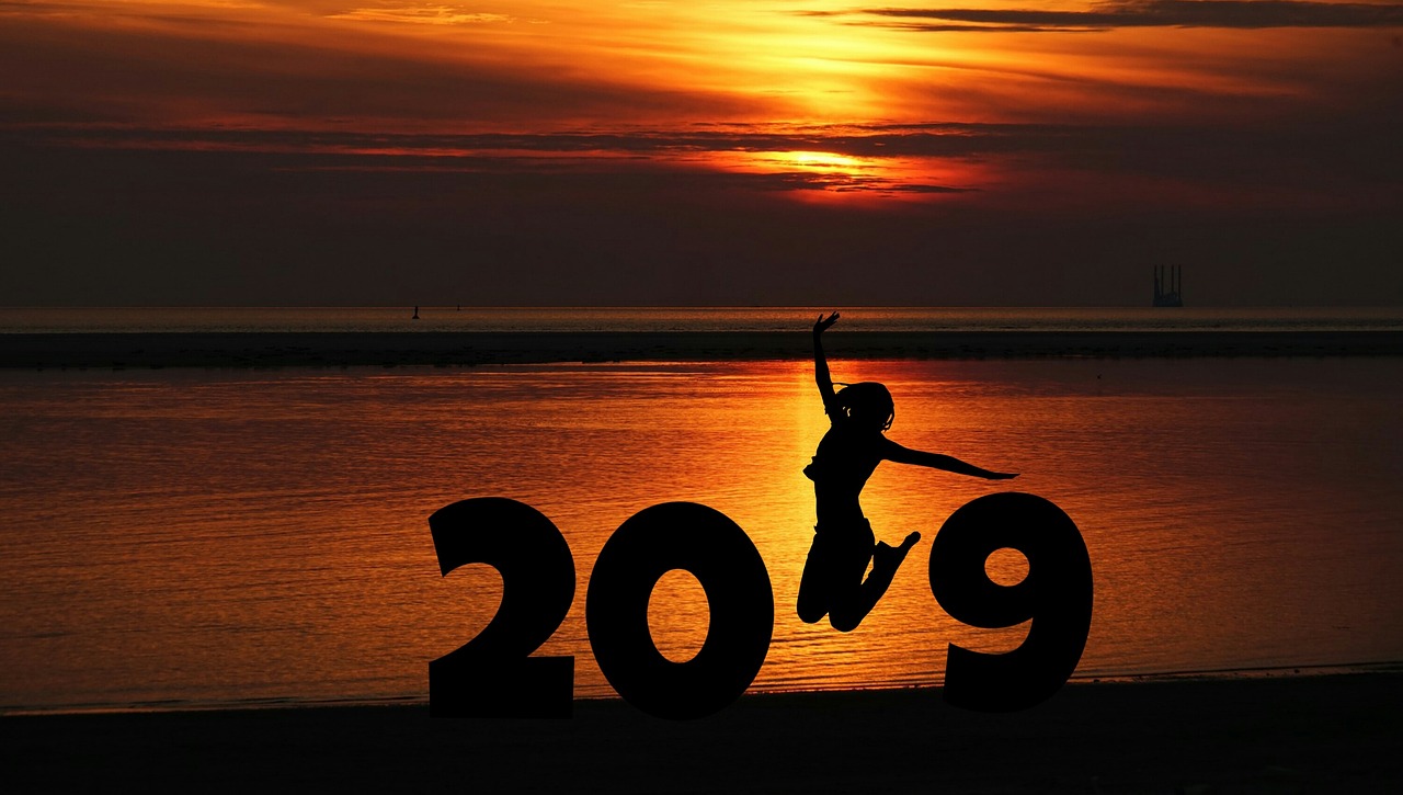末日之明星全收，探尋生存與希望的曙光之旅