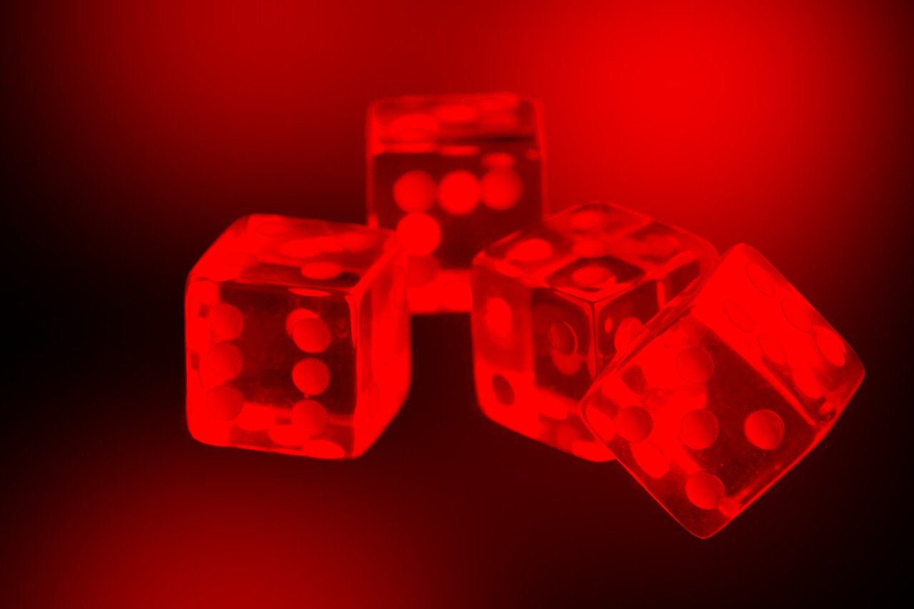 數(shù)字時(shí)代娛樂新領(lǐng)域，免費(fèi)在線動(dòng)漫探索