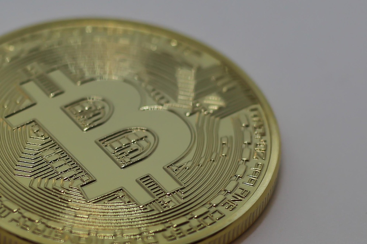 寶鼎小型張最新行情及深度分析