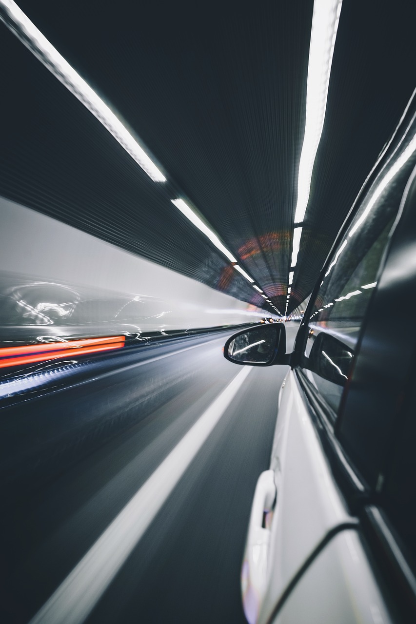 蒙陰遠(yuǎn)通汽車最新價格概覽，最新價格信息一覽無余