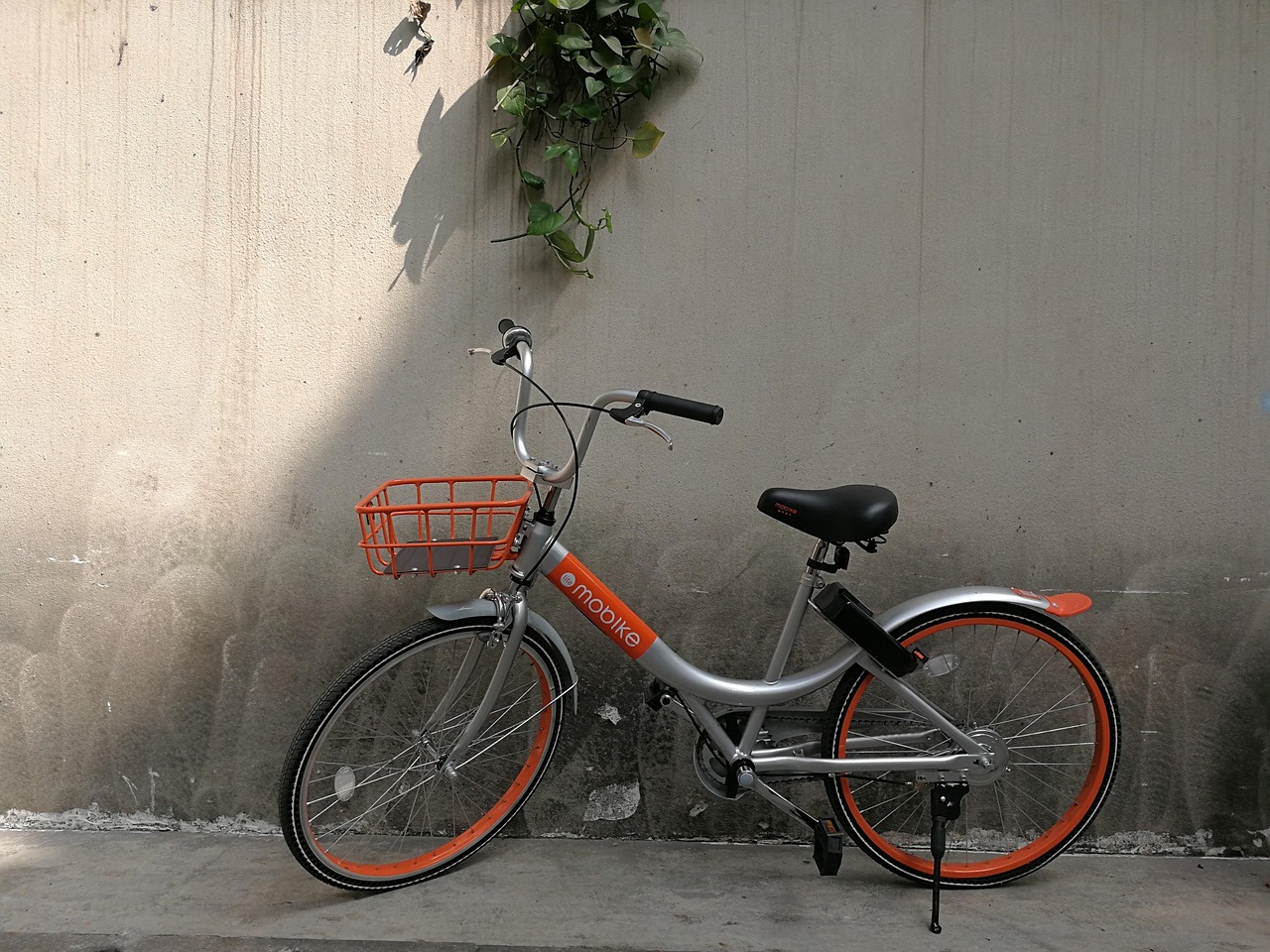寶馬純電動車價格，豪華與環(huán)保的交融之選