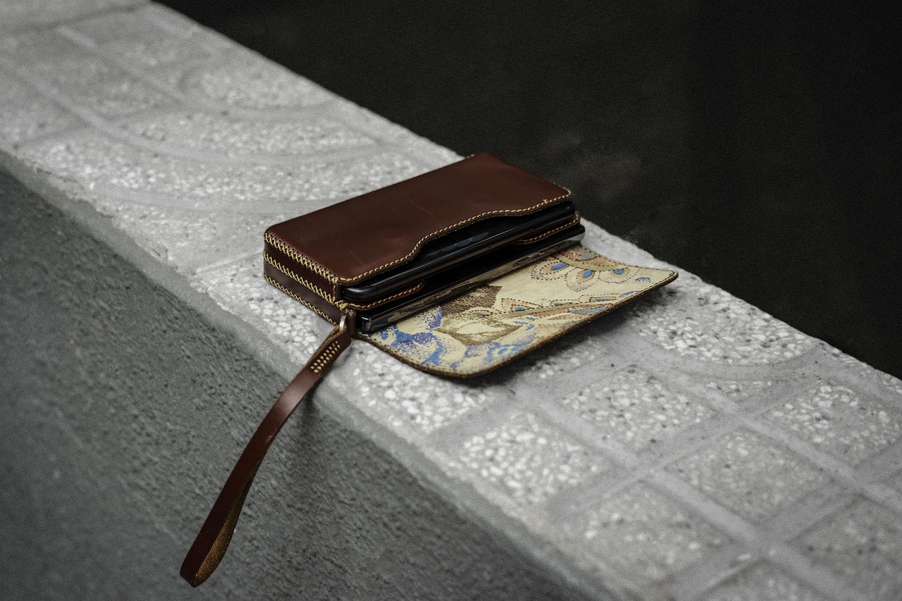 Zippo打火機價格，品質與價值的完美融合