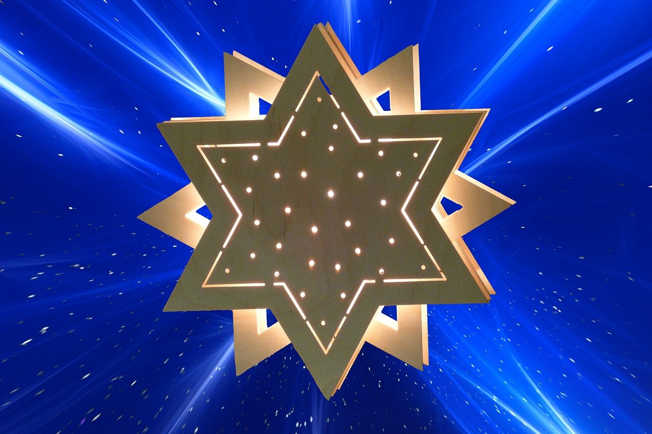 景田明星，星光璀璨，照亮未來之路