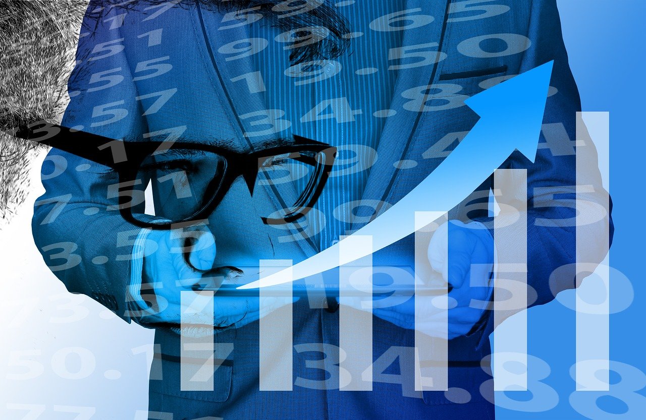 唱吧預計上市時間，市場展望與最新動態(tài)解析