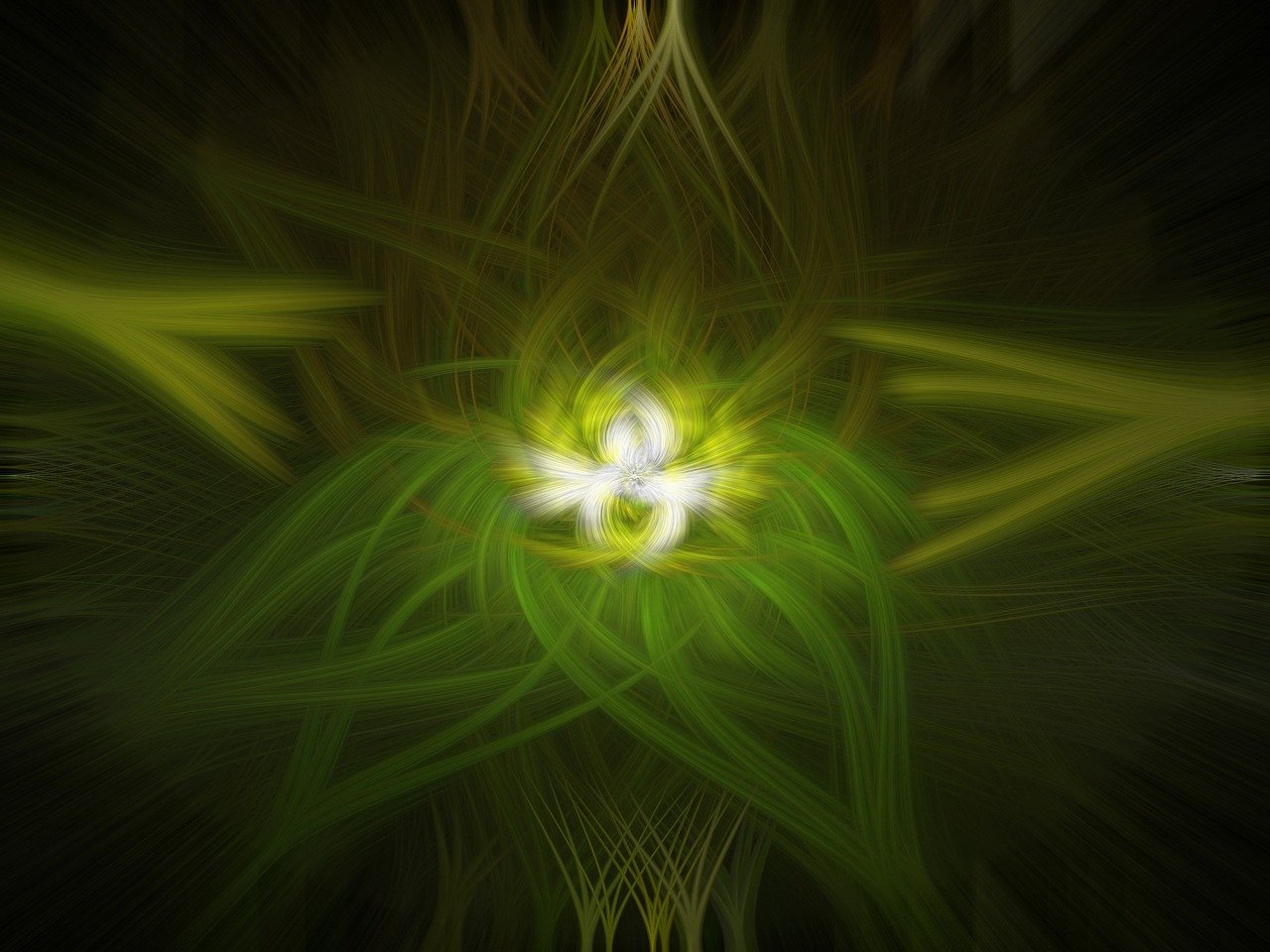 華能國際引領(lǐng)能源轉(zhuǎn)型，塑造可持續(xù)發(fā)展未來的最新動態(tài)