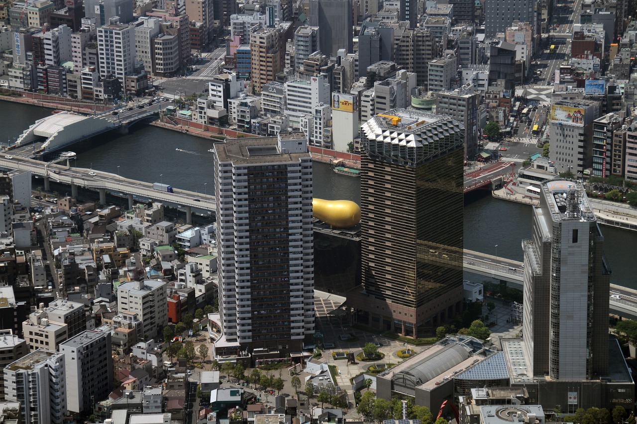 長沙最新城市規(guī)劃，塑造未來城市的宏偉藍圖展望