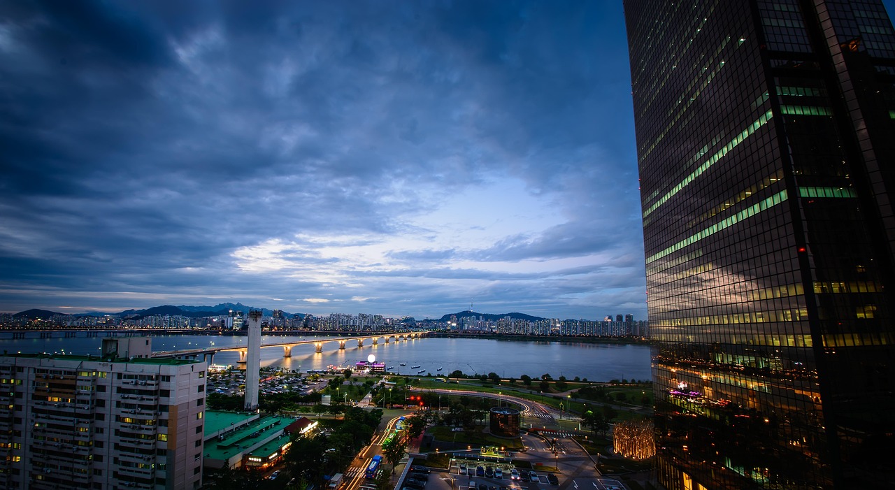國企改革電視劇，展現(xiàn)改革進程與時代風貌