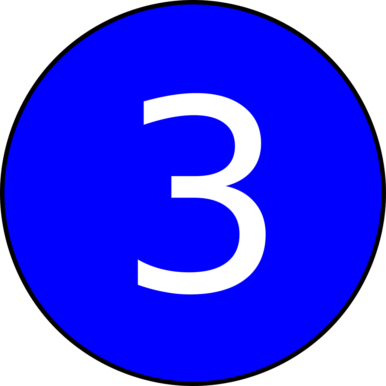 成都德陽(yáng)地鐵最新動(dòng)態(tài)，區(qū)域一體化交通網(wǎng)絡(luò)構(gòu)建進(jìn)展