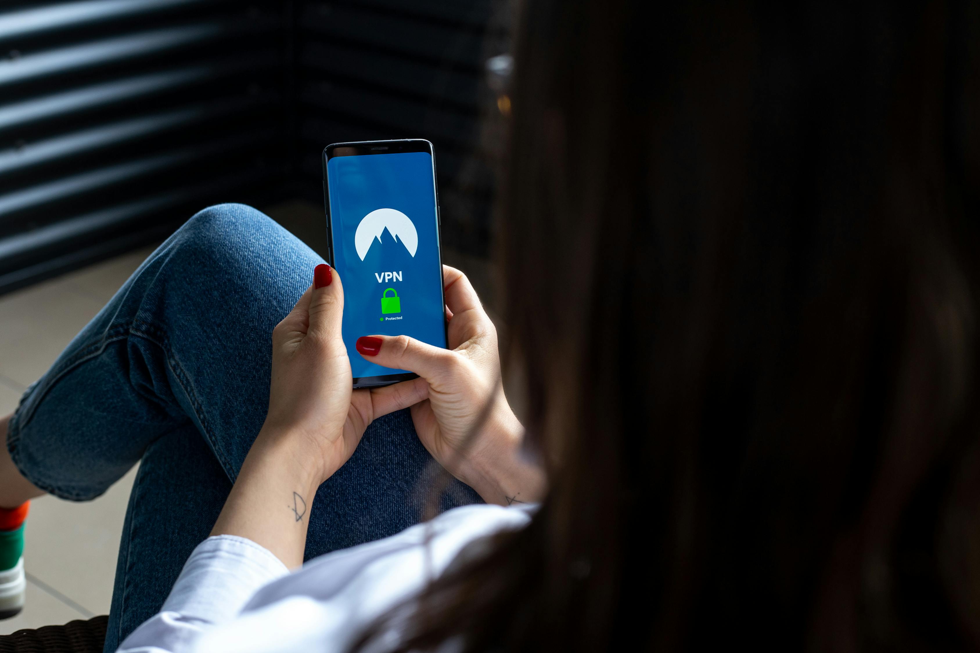 昆明暢行APP最新版，城市智慧出行首選