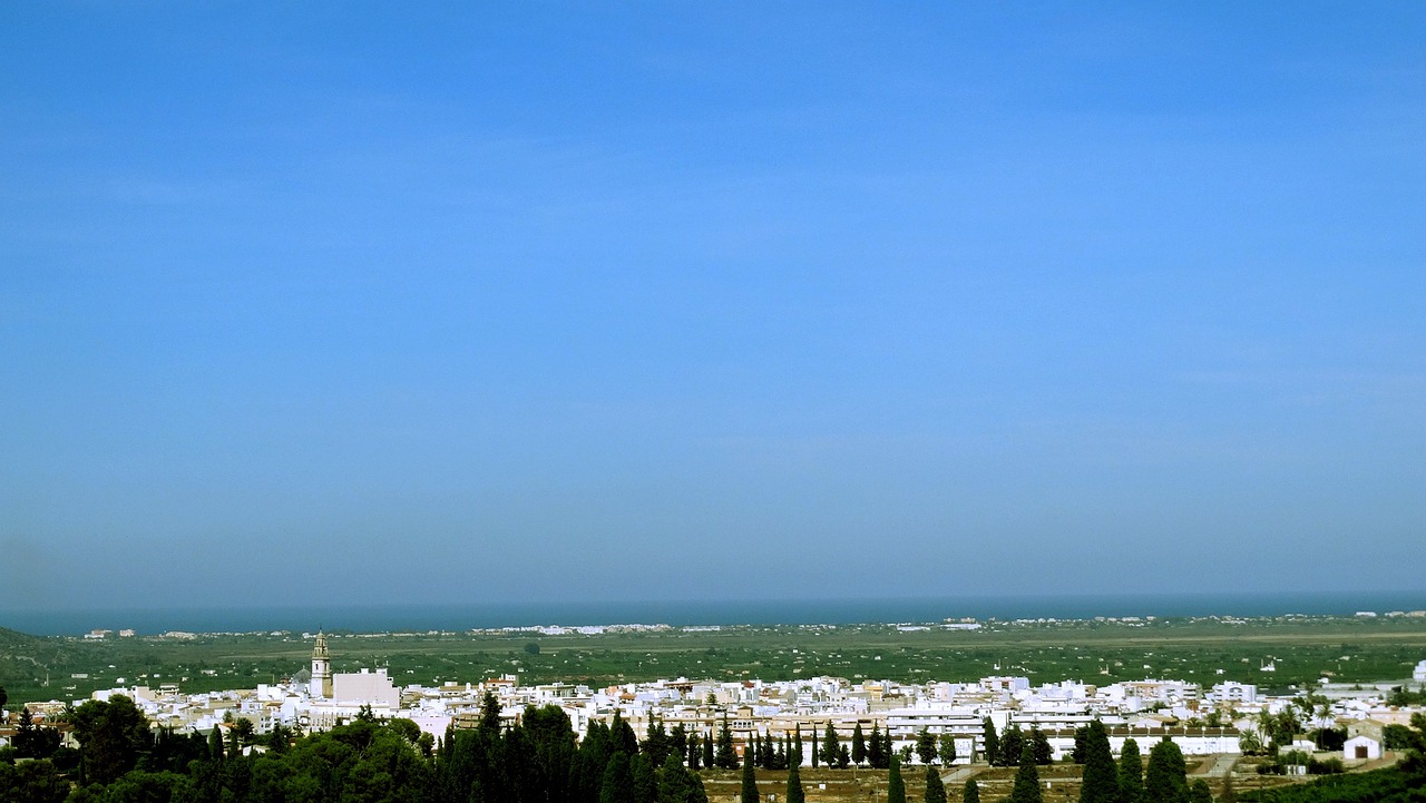 徐州油價(jià)今日動(dòng)態(tài)，市場(chǎng)分析與價(jià)格走勢(shì)揭秘