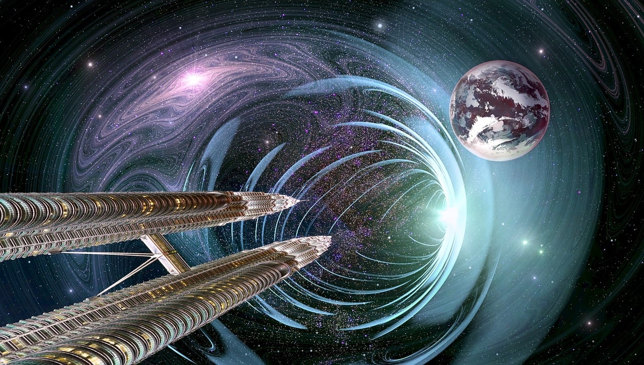 大主宰最新章節(jié)閱讀區(qū)，探索奇幻世界的無盡魅力