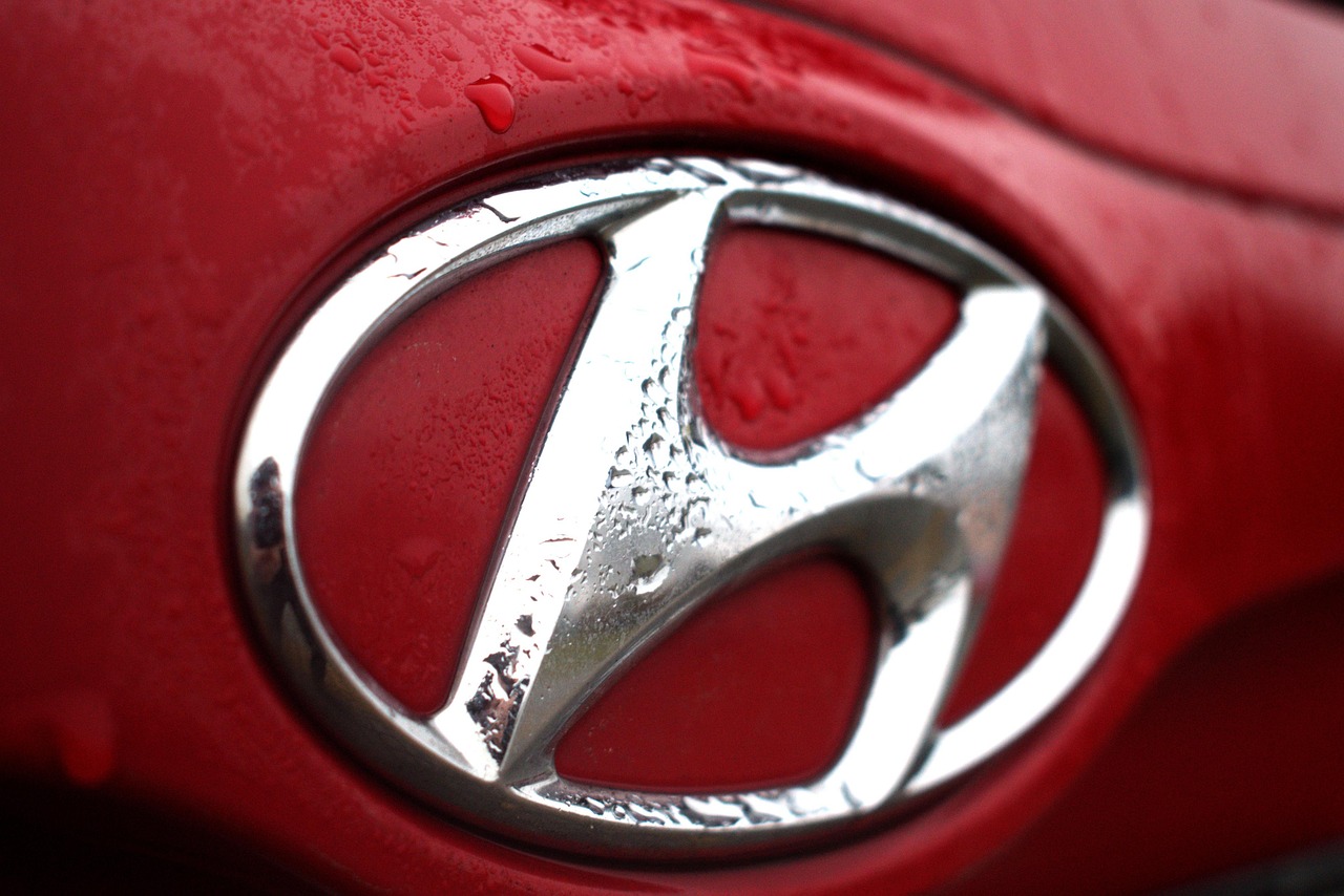 汽車之家2016最新報價匯總及大全解析
