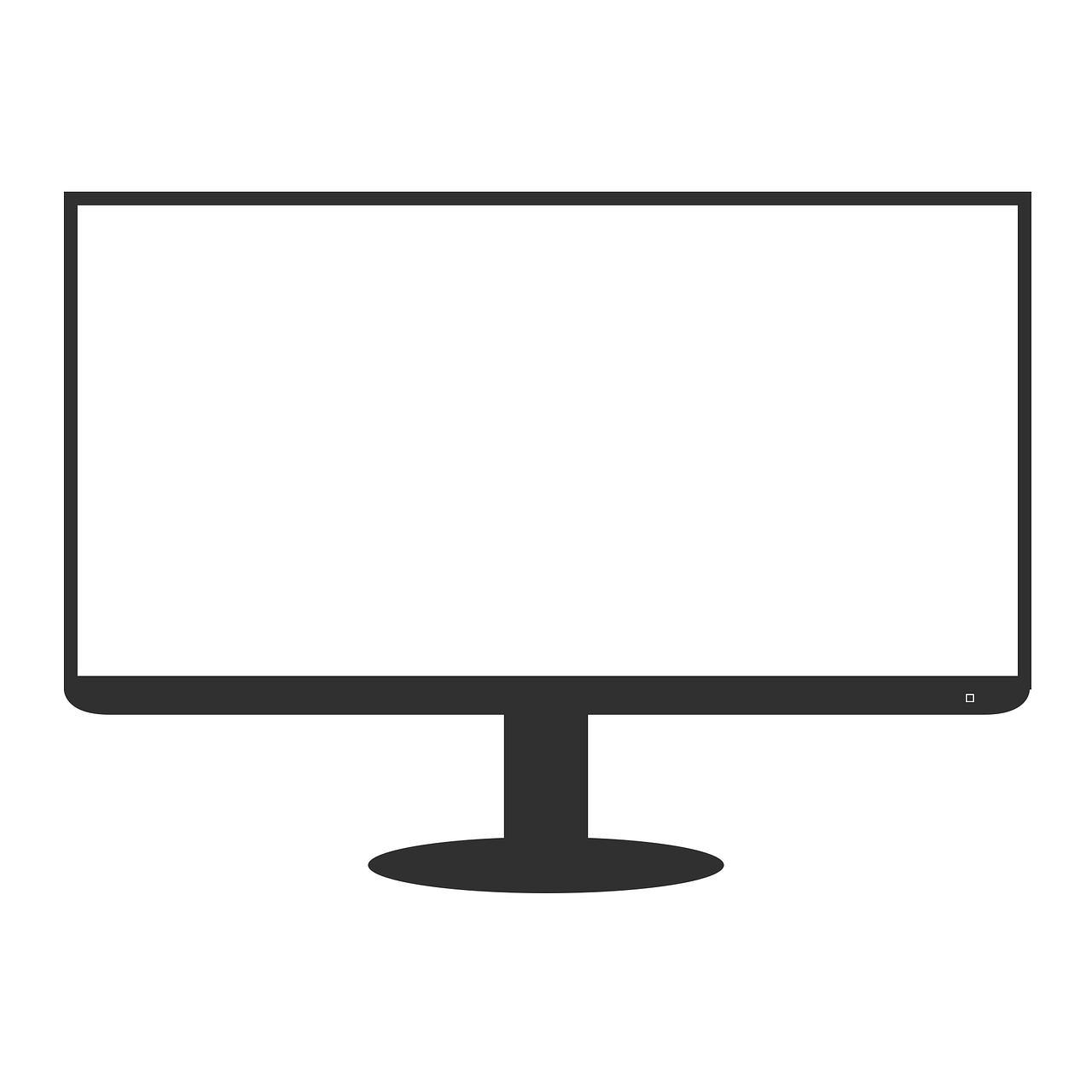 LG電視，全球知名品牌，優(yōu)質(zhì)之選的選擇