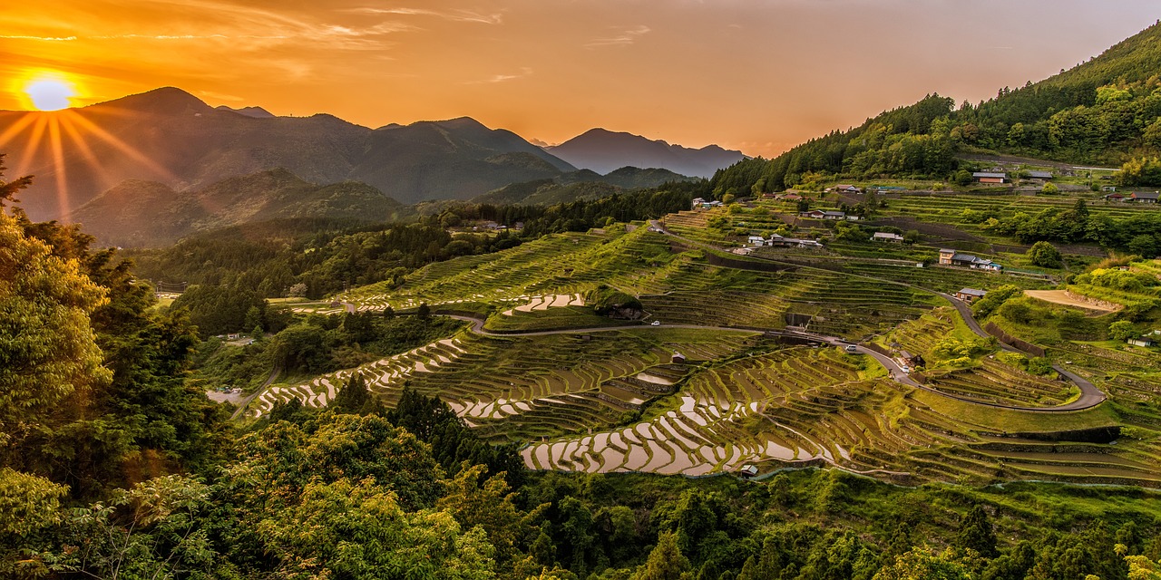 黃南藏族拉伊比賽視頻，傳統(tǒng)魅力的精彩展現(xiàn)