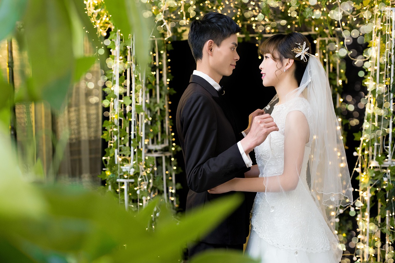 同床電影，情感與生活交織之美的探索