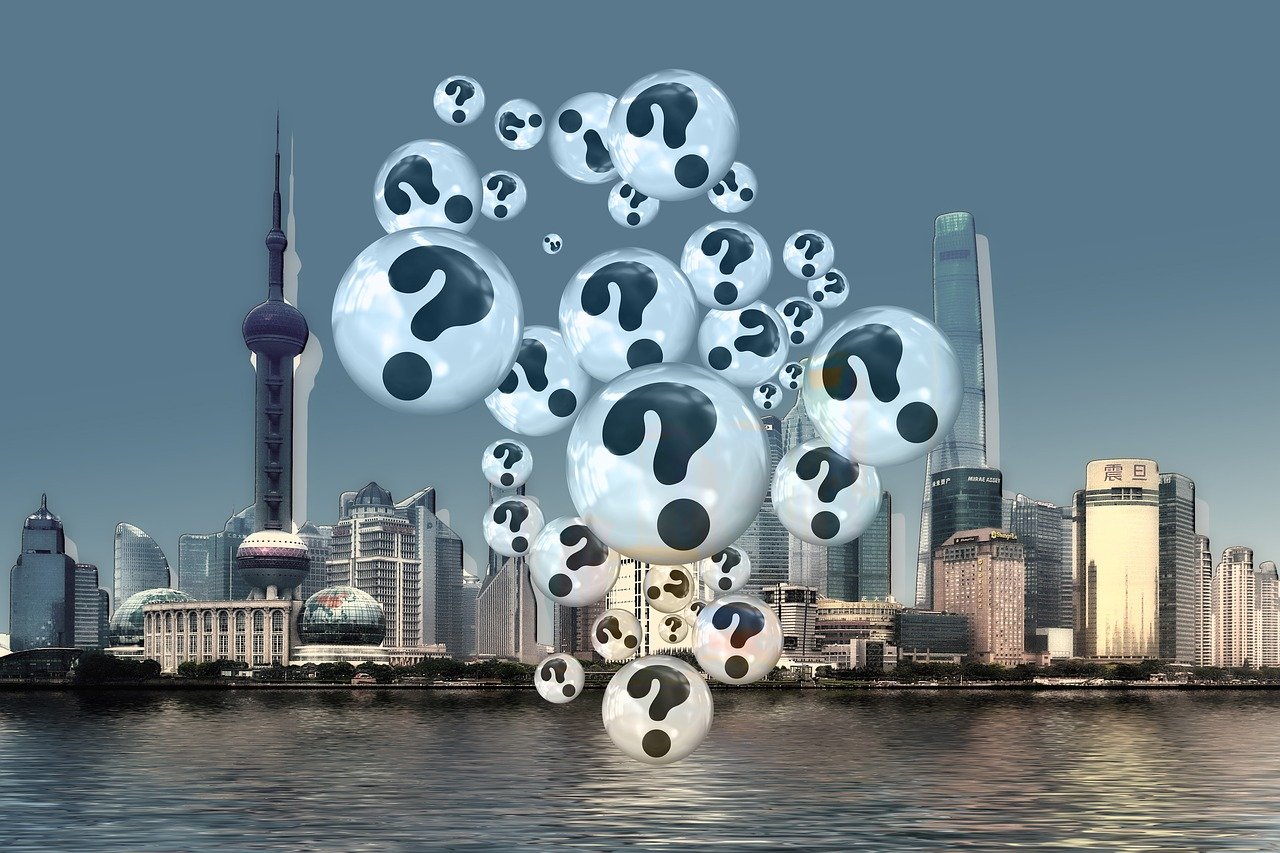 恰似一縷微光 第8頁