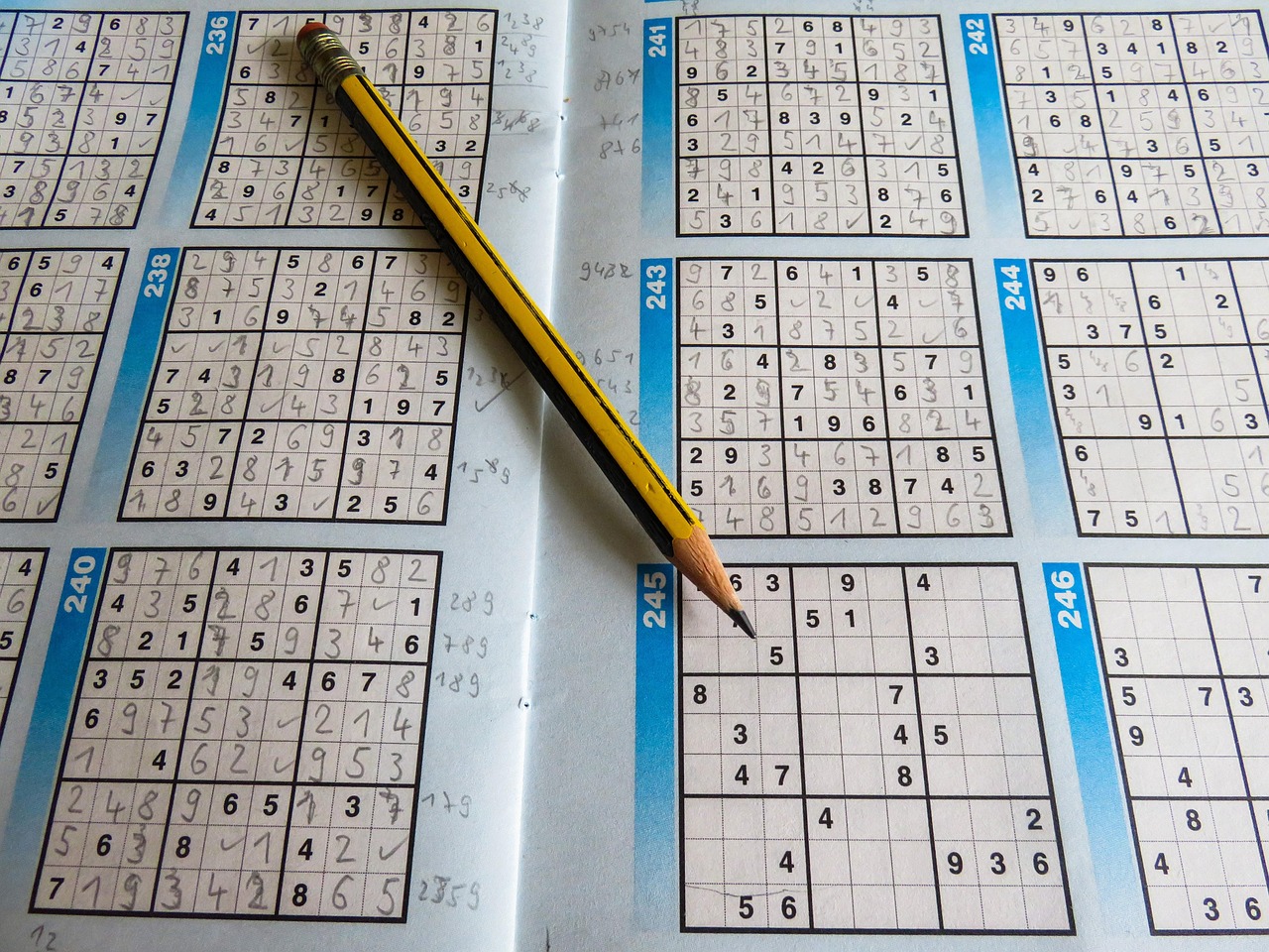 舞蹈比賽的精彩瞬間，一篇400字作文