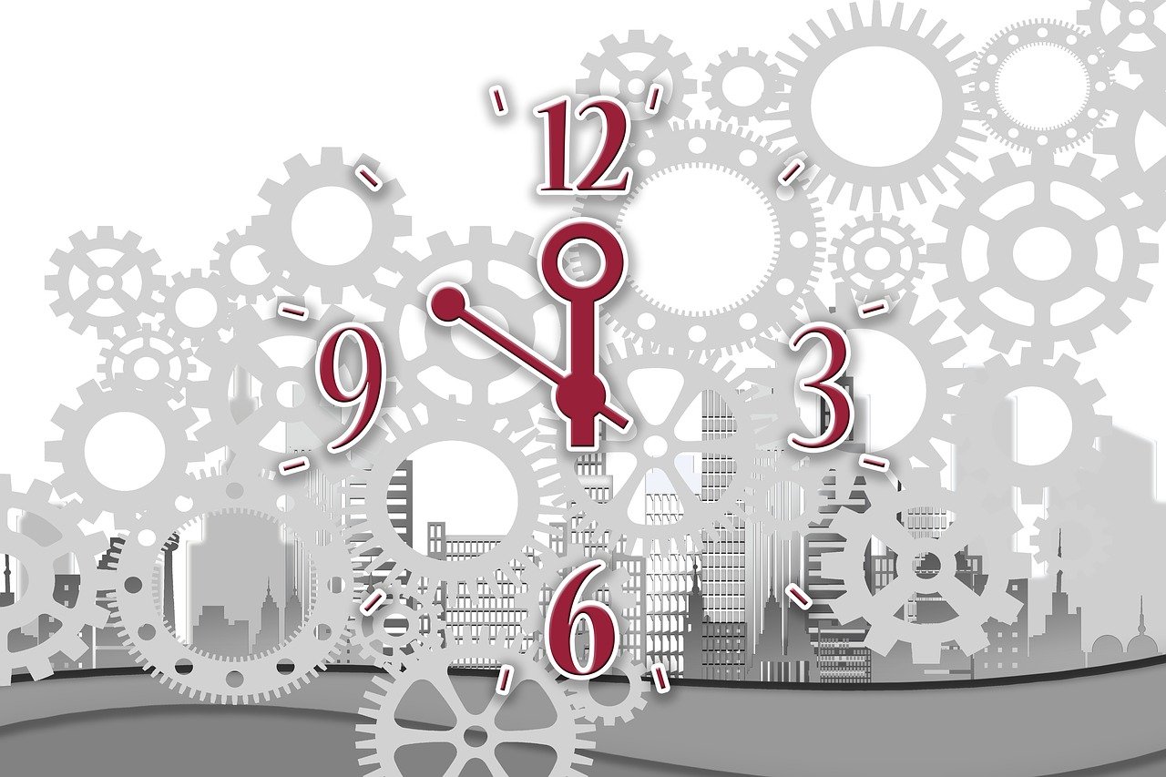 上市總裁班，新時代企業(yè)領(lǐng)袖培養(yǎng)課程啟動
