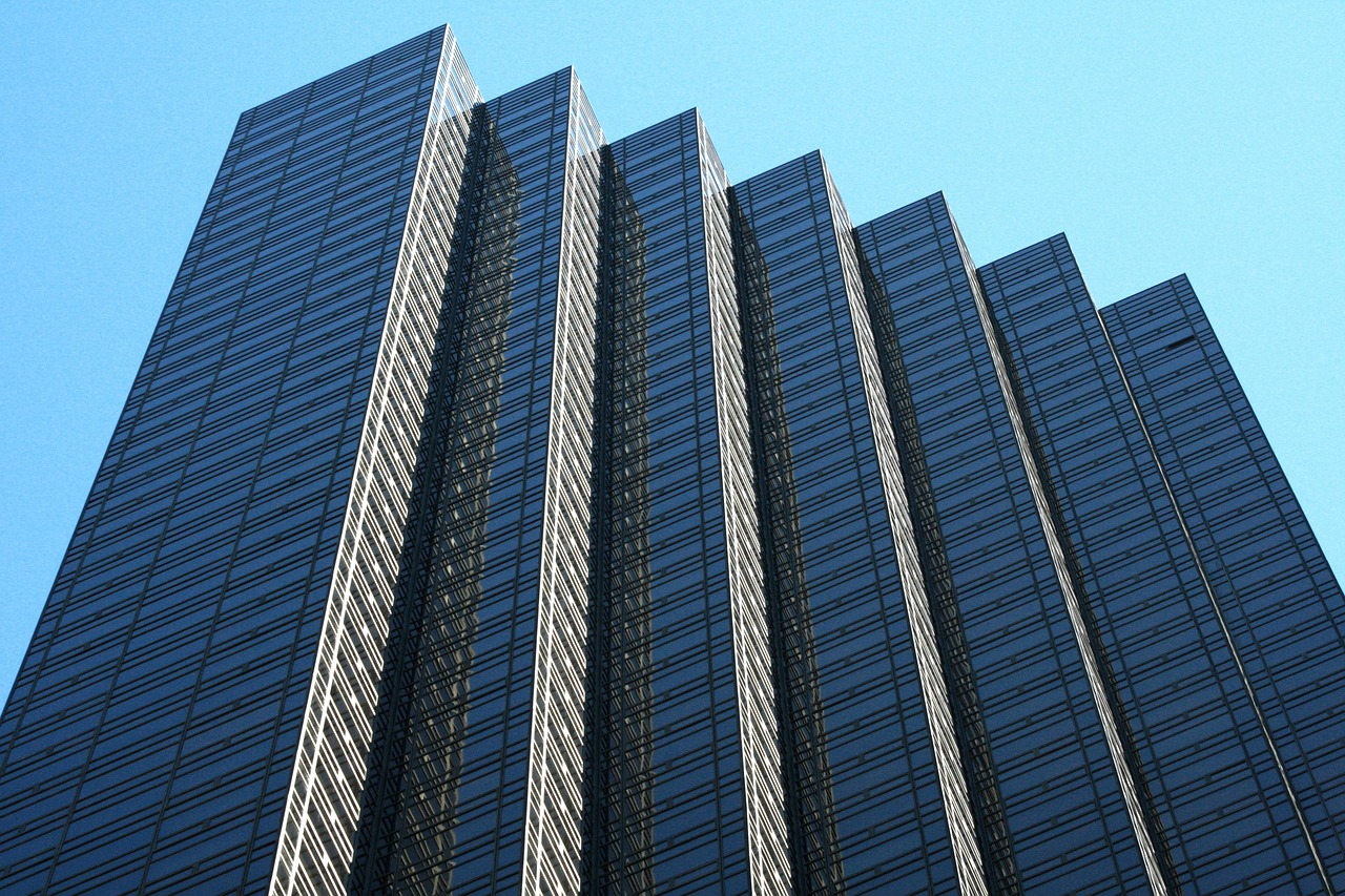 2017年廢塑料行情分析與市場趨勢展望