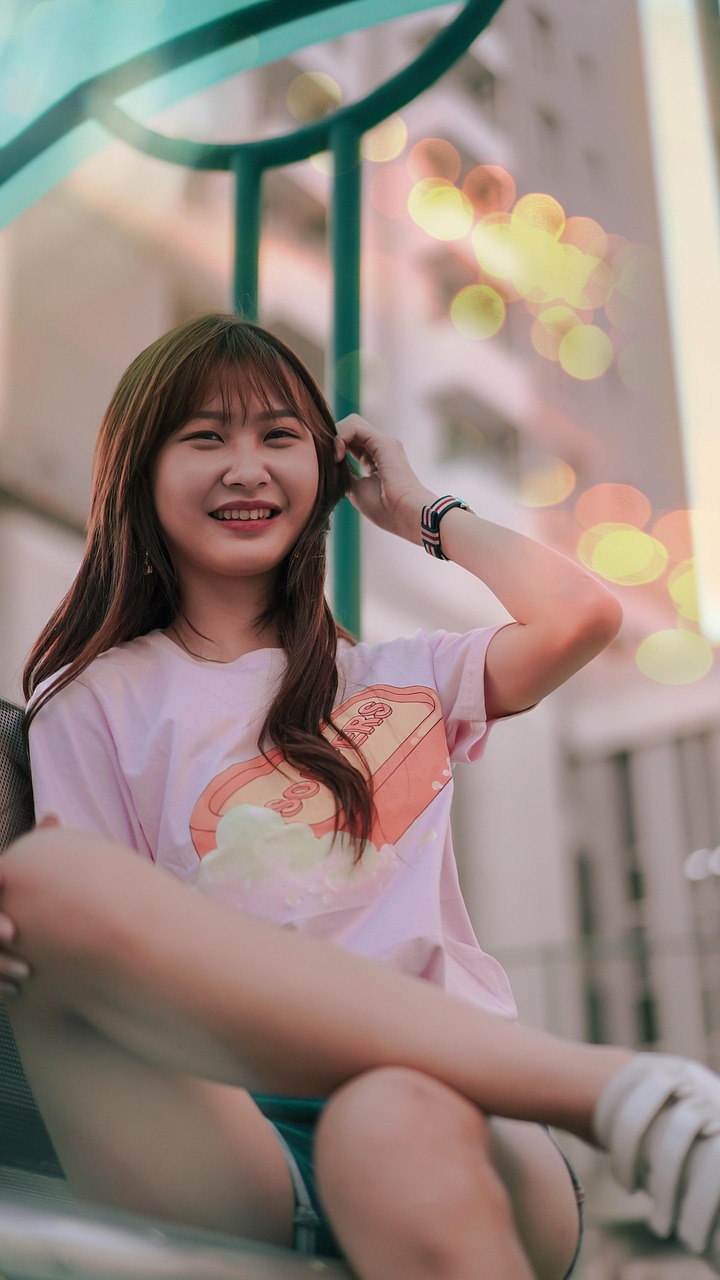 特別的168女明星，中國娛樂圈中的璀璨明珠探究