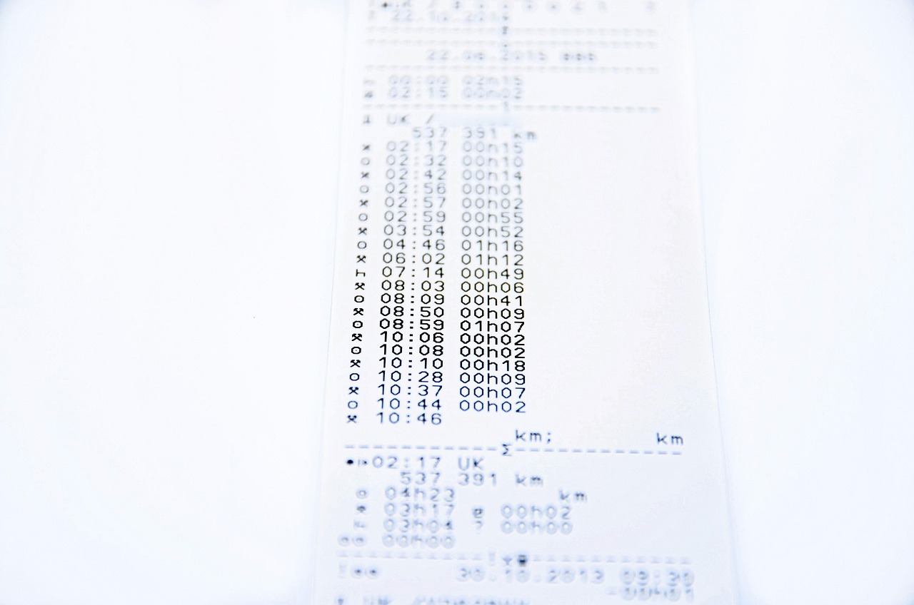 驛舍桐深 第7頁(yè)