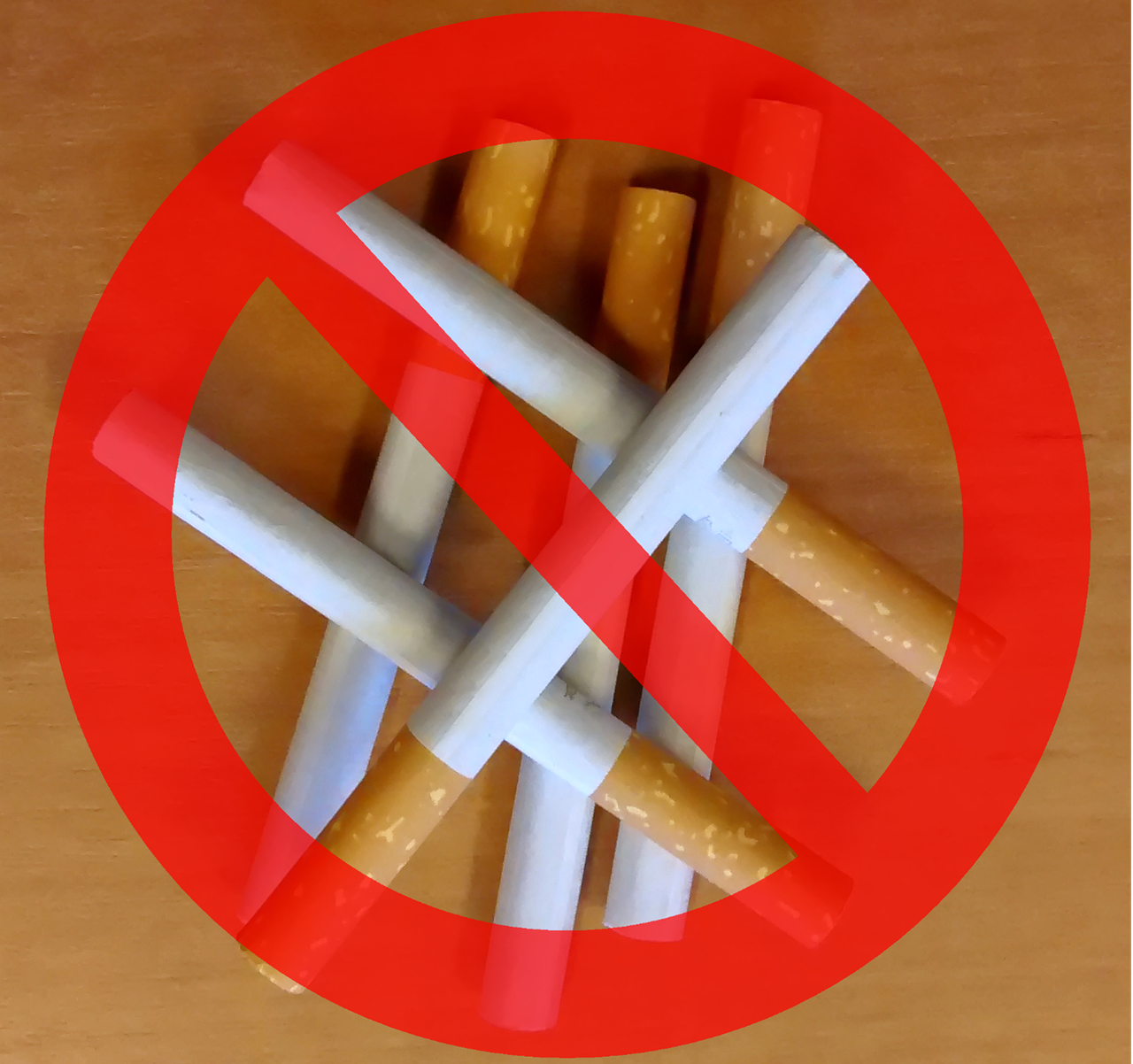 新型戒煙藥物，破解尼古丁依賴的新希望