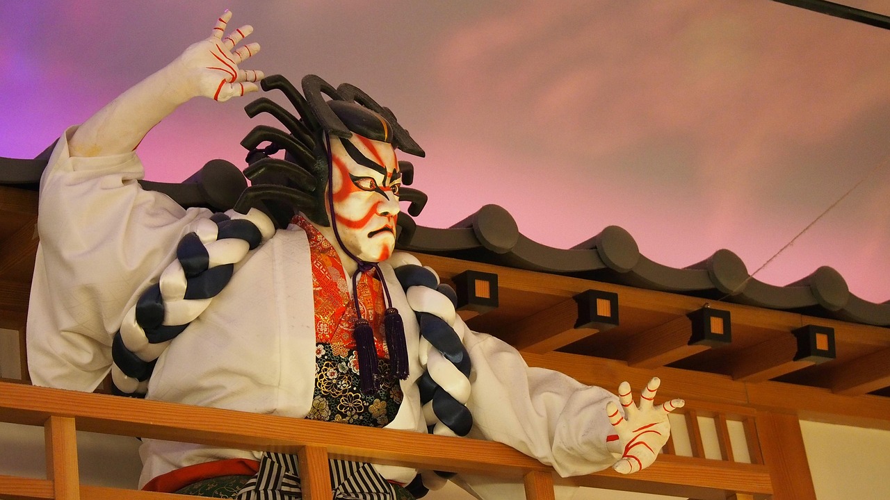 姉戀動(dòng)漫，情感與藝術(shù)交融之美探索