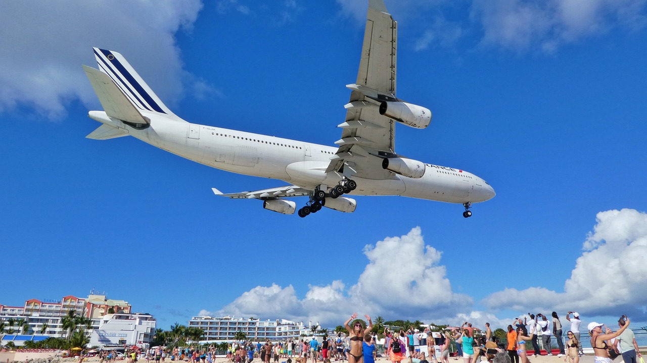 涪陵五馬機(jī)場邁向未來航空樞紐的最新通告
